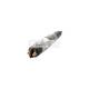 INJECTOR OEM-BOSCH EURO 6 D26 VANAF 440PK 1800BAR